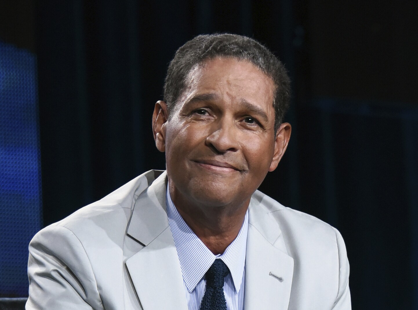 Real sports with bryant gumbel full episodes online hot sale